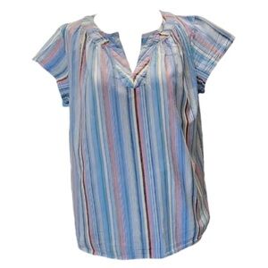 XXL St John's Bay Top